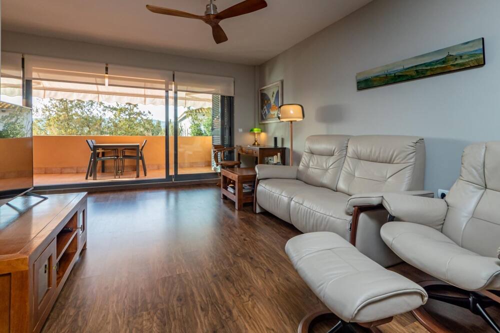 Photo of Livingroom in Albons
