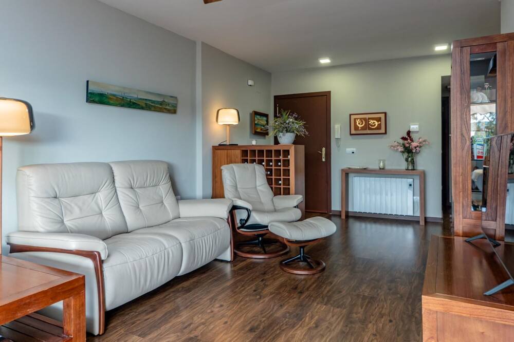 Photo of Livingroom in Albons
