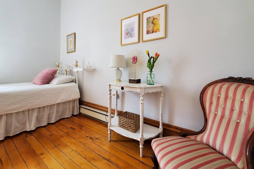 Photo of Bedroom in South Glengarry