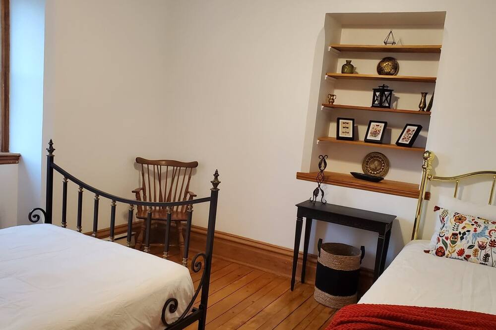 Photo of Bedroom in South Glengarry