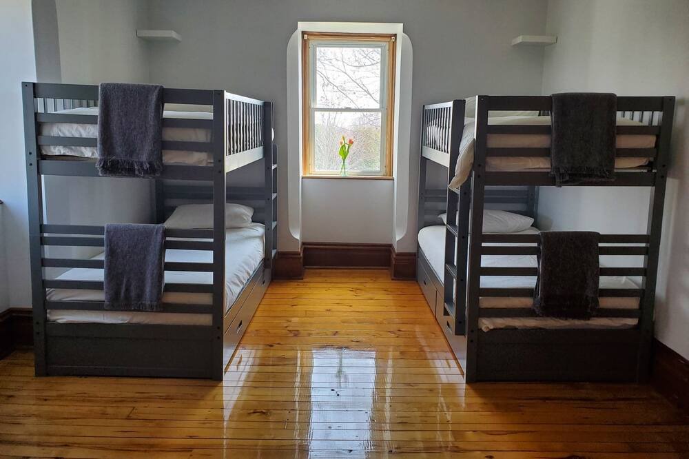 Photo of Bedroom in South Glengarry
