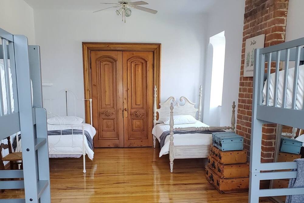 Photo of Bedroom in South Glengarry