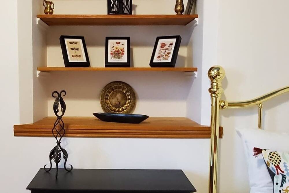 Photo of Bedroom in South Glengarry