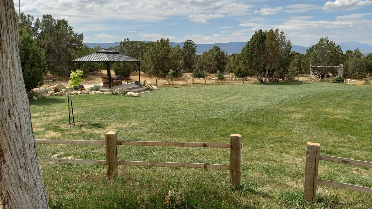 Photo of Outdoor in Spring City