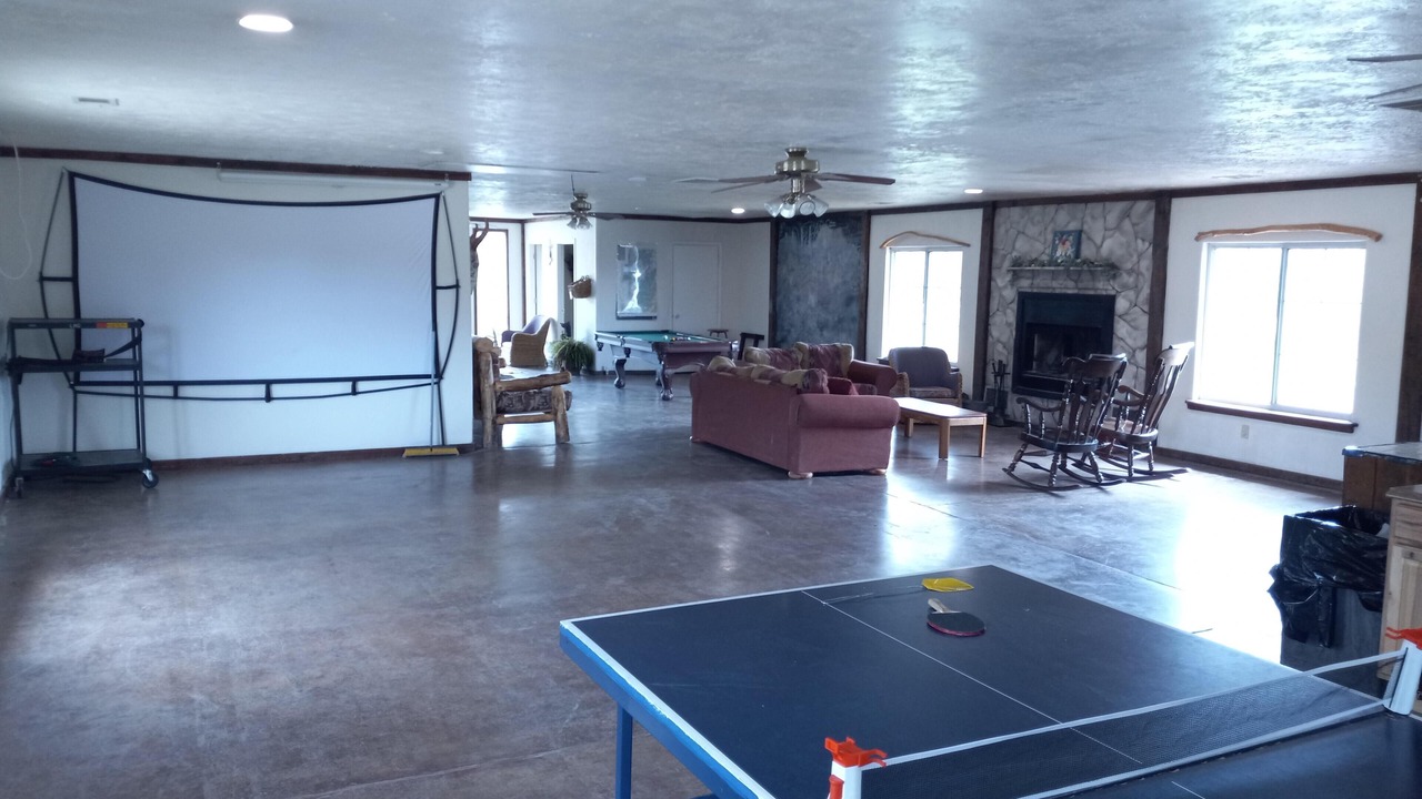 Photo of Bedroom in Spring City