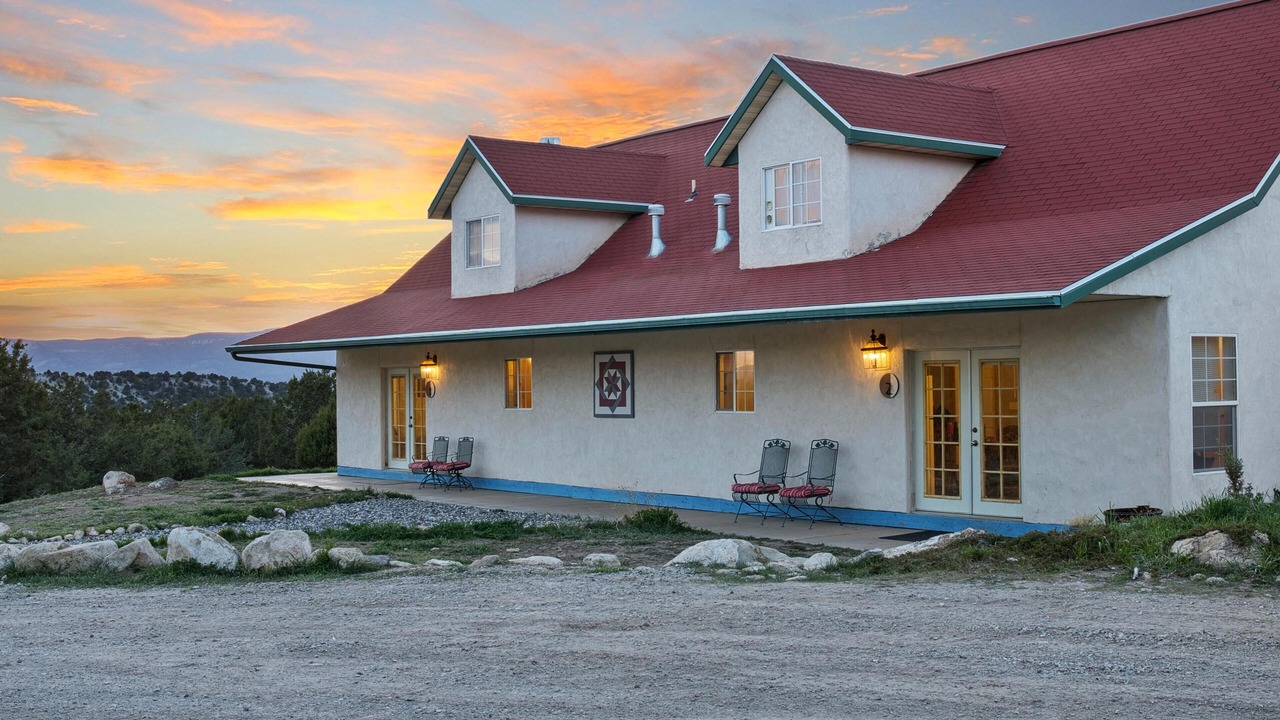 Photo of Outdoor in Spring City