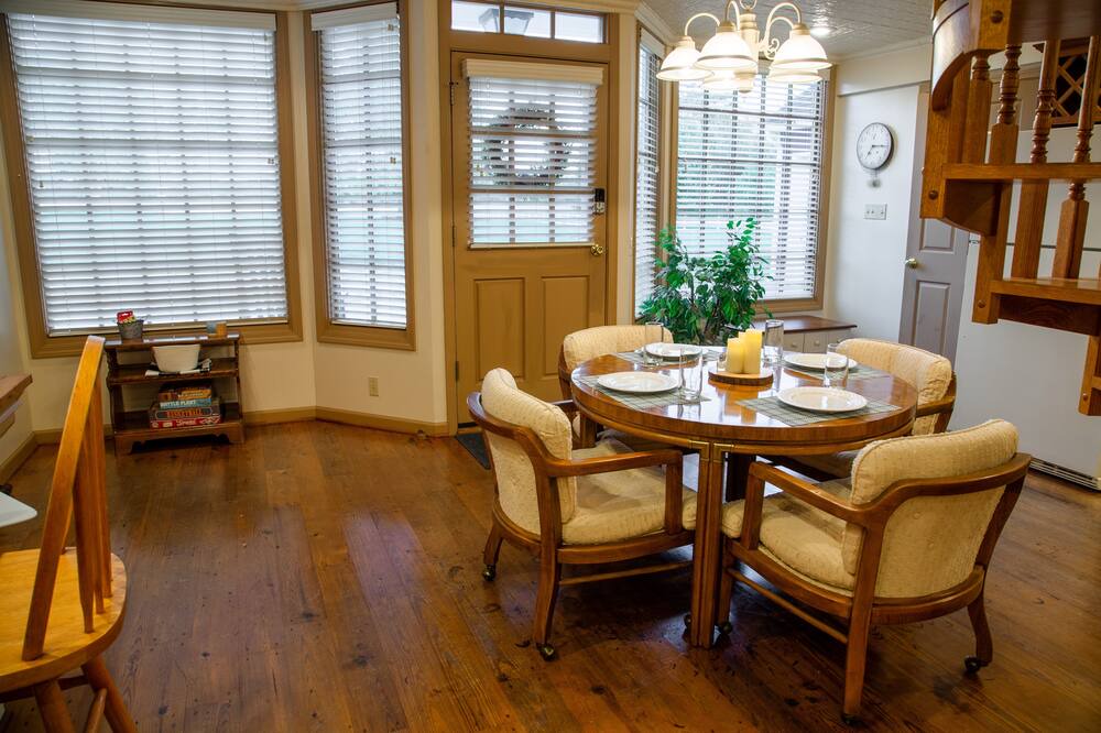 Photo of Kitchen in Delaware County