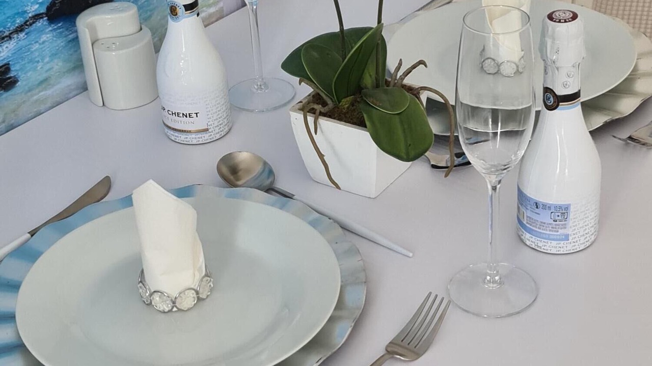 Photo of Outdoor in Cheshunt