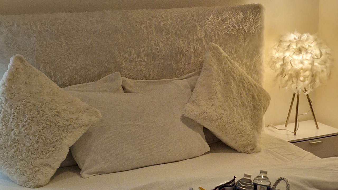 Photo of Outdoor in Cheshunt