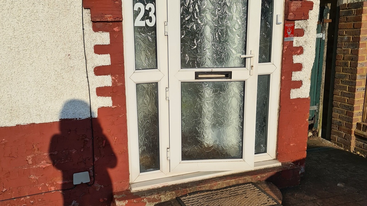 Photo of Outdoor in Cheshunt