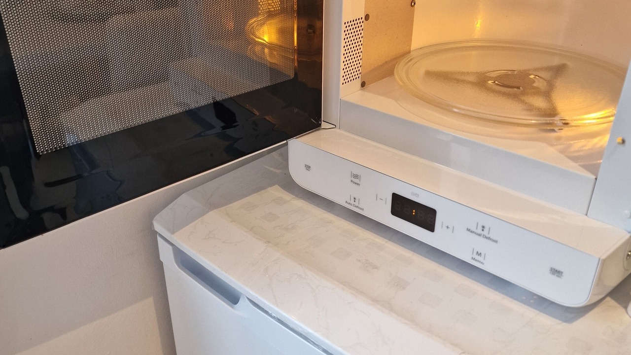 Photo of Outdoor in Cheshunt