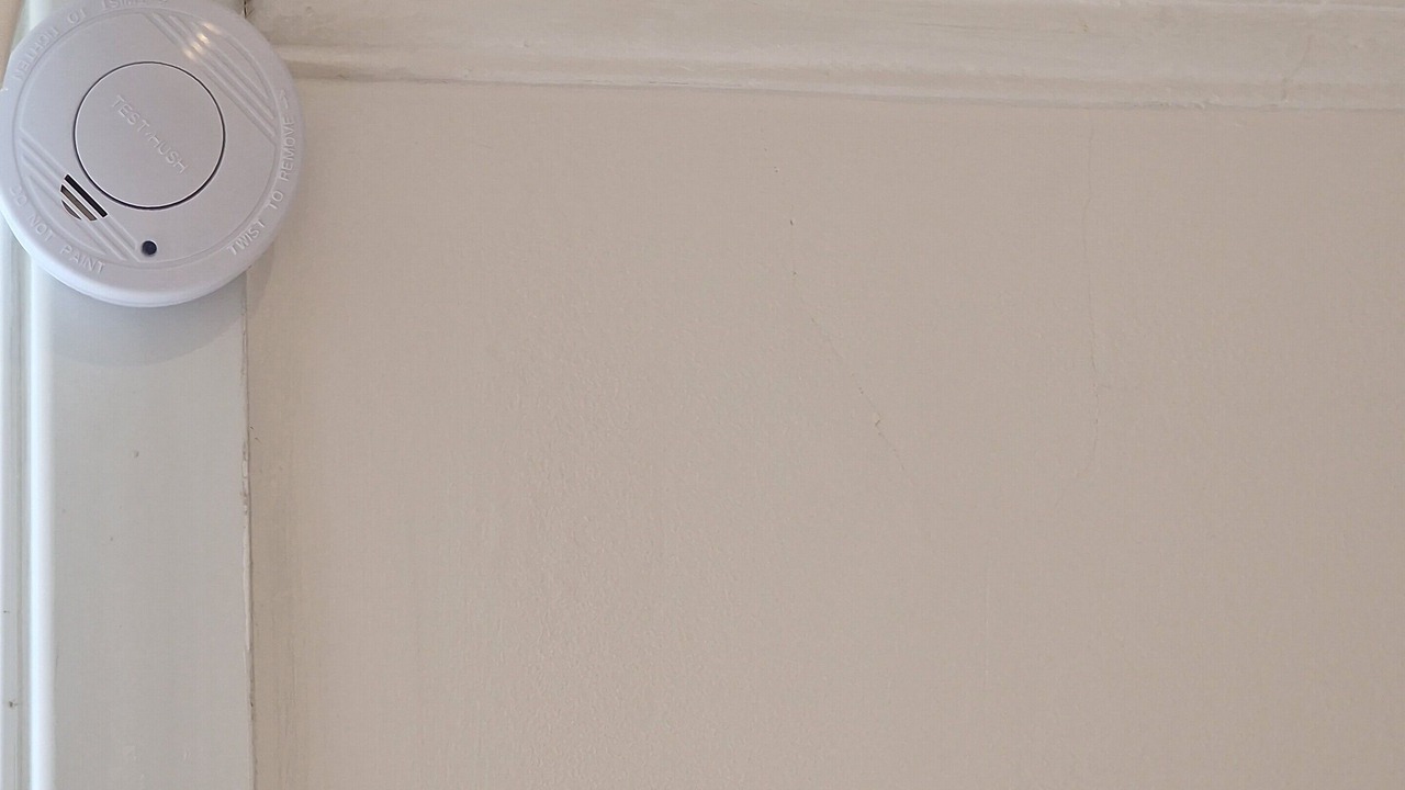 Photo of Outdoor in Cheshunt