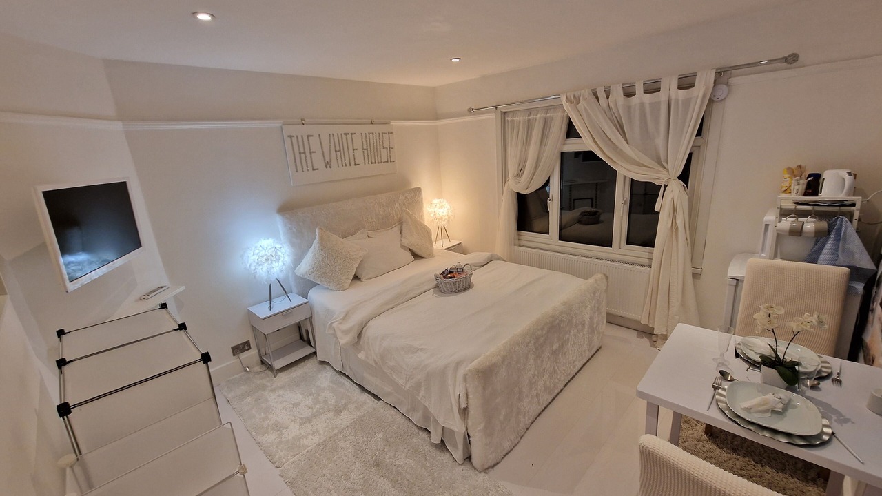 Photo of Outdoor in Cheshunt