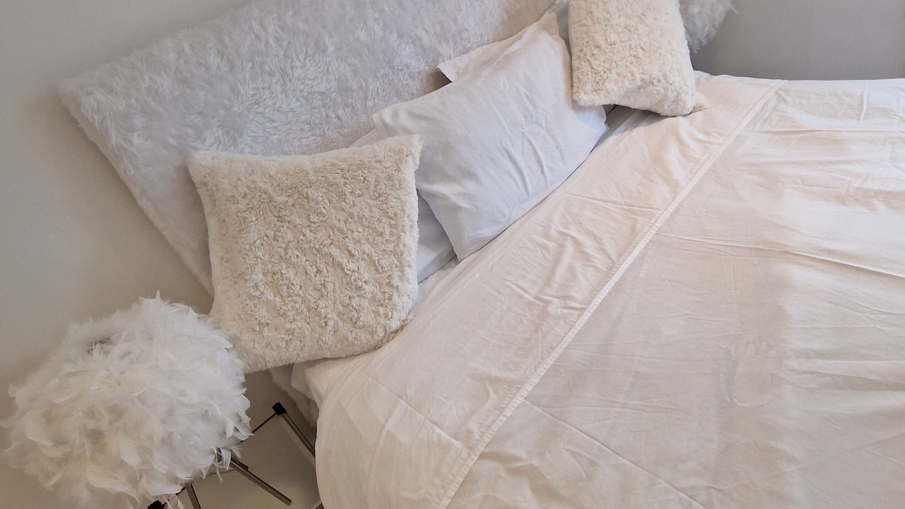 Photo of Outdoor in Cheshunt