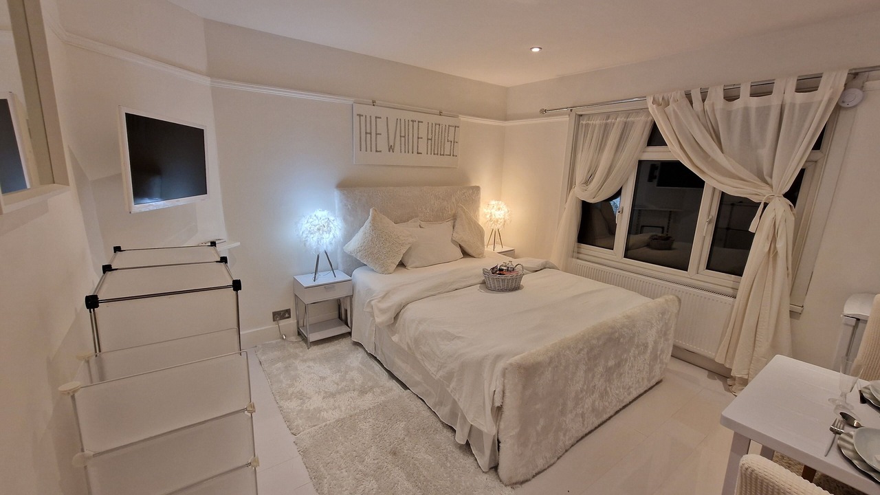 Photo of Outdoor in Cheshunt