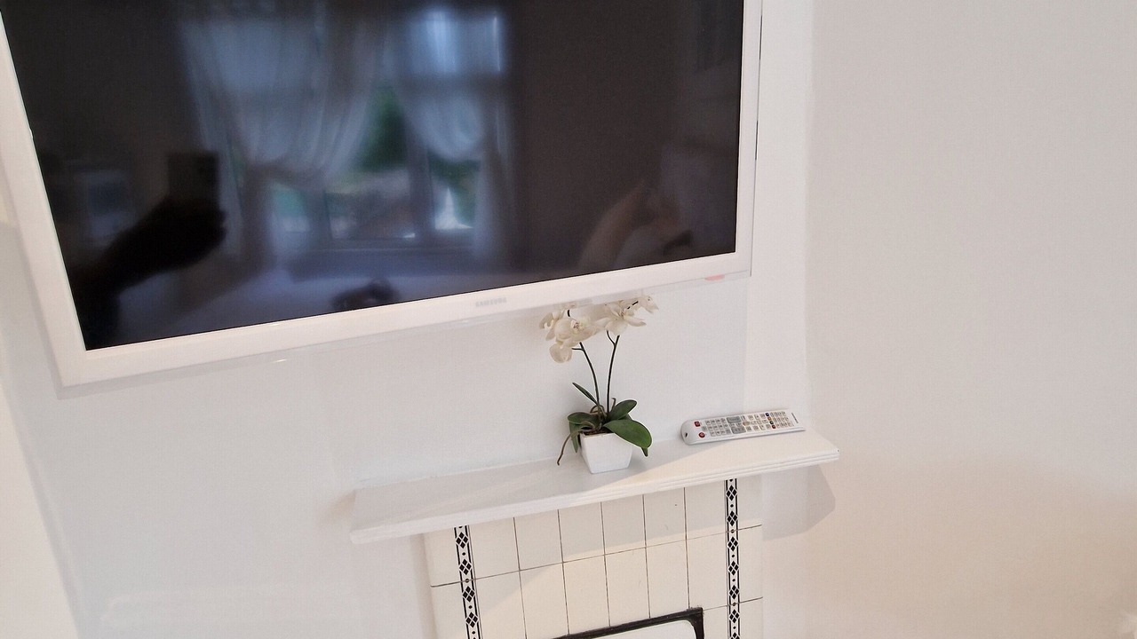 Photo of Outdoor in Cheshunt