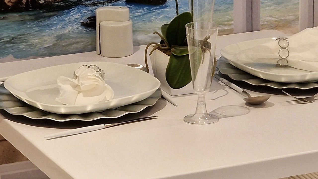 Photo of Outdoor in Cheshunt