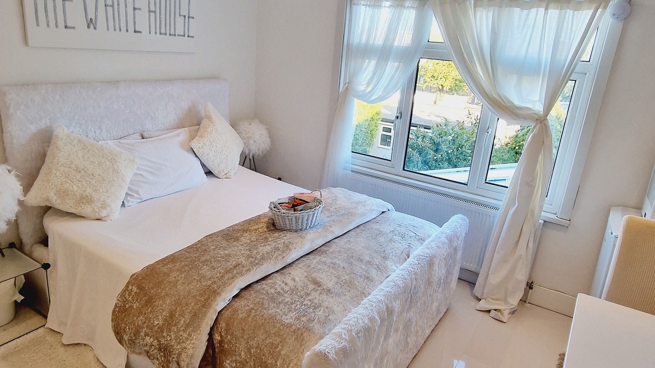 Photo of Outdoor in Cheshunt