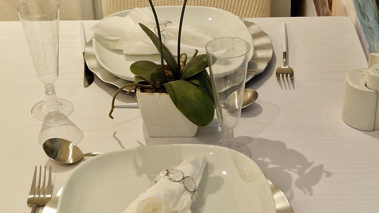 Photo of Outdoor in Cheshunt