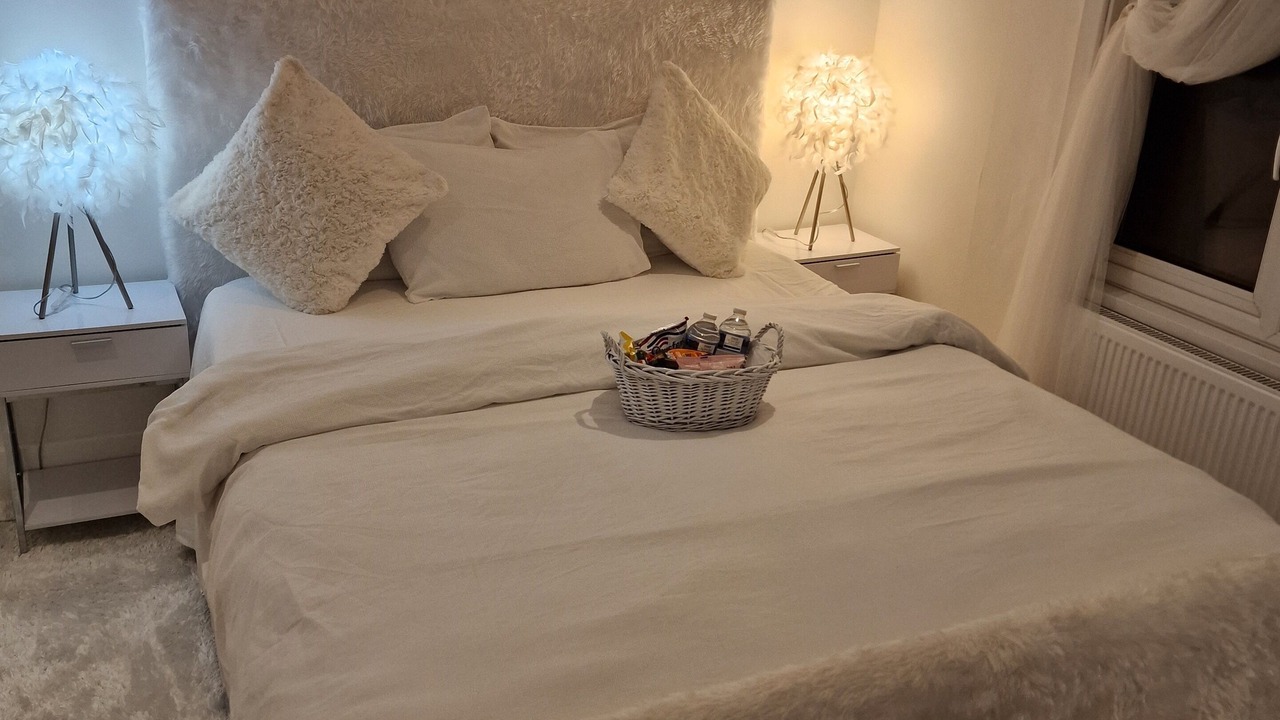 Photo of Outdoor in Cheshunt