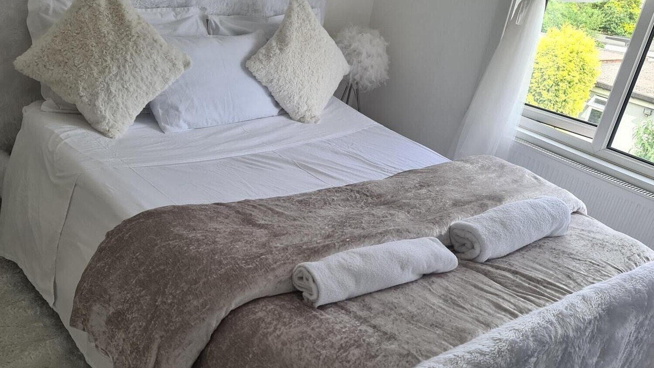 Photo of Outdoor in Cheshunt