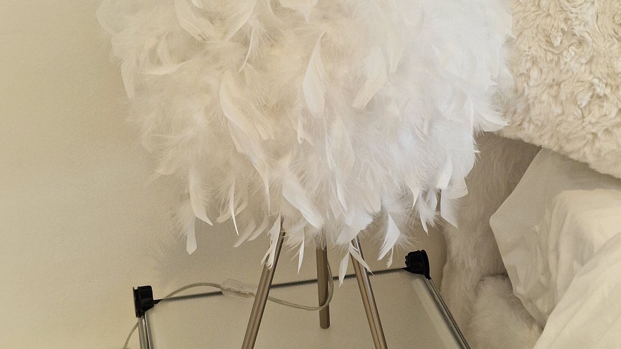 Photo of Outdoor in Cheshunt