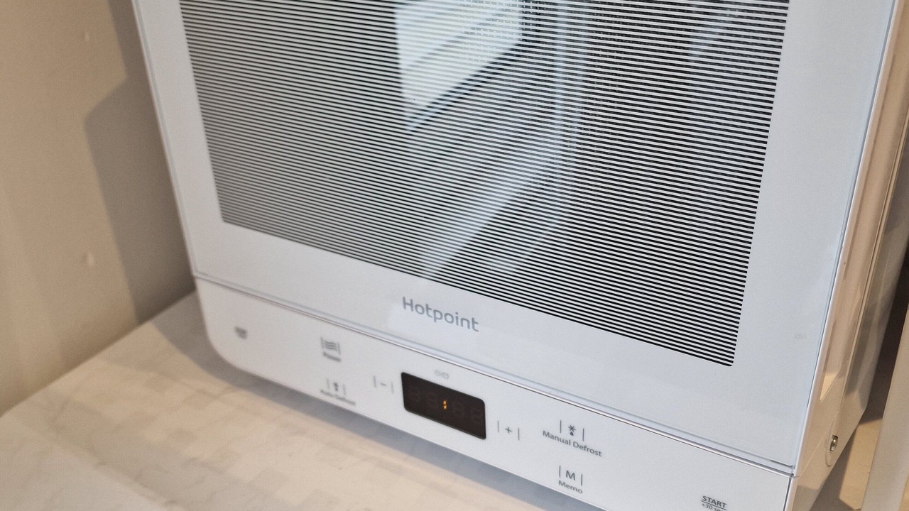 Photo of Outdoor in Cheshunt