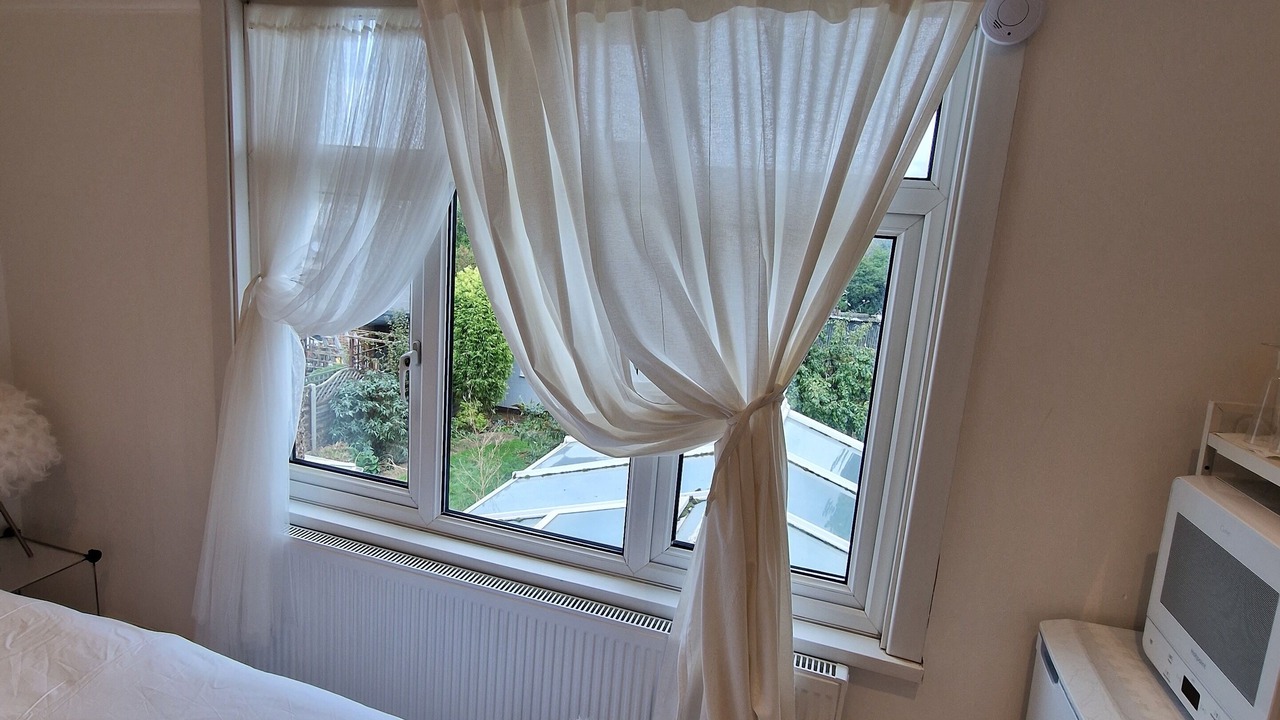 Photo of Outdoor in Cheshunt