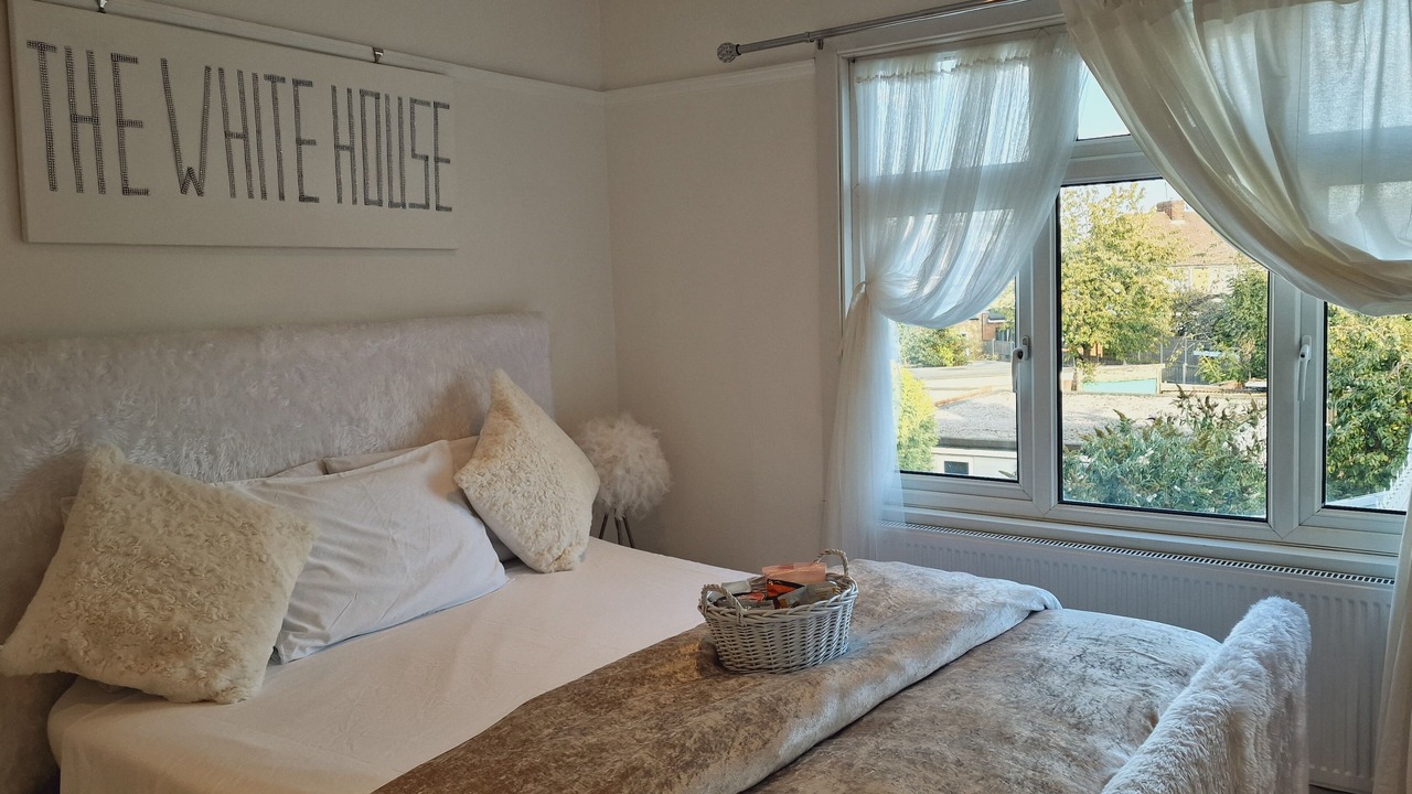 Photo of Outdoor in Cheshunt