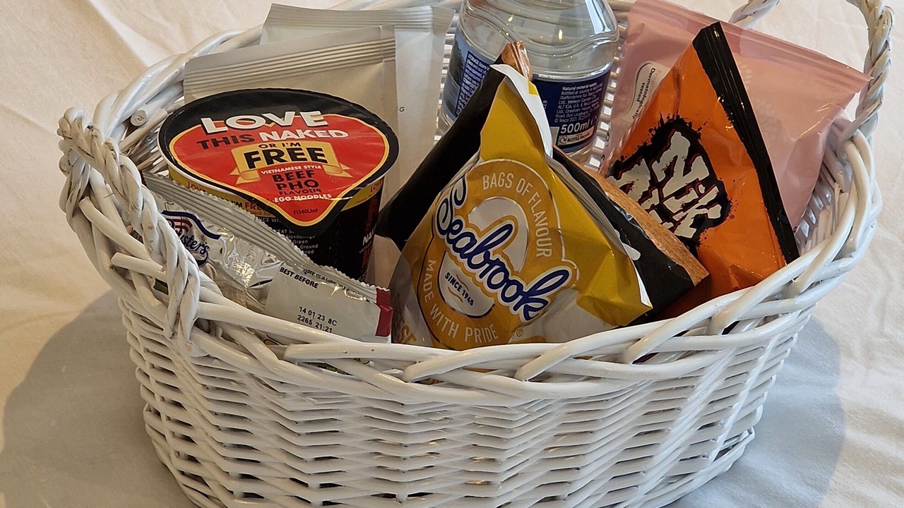 Photo of Others in Cheshunt