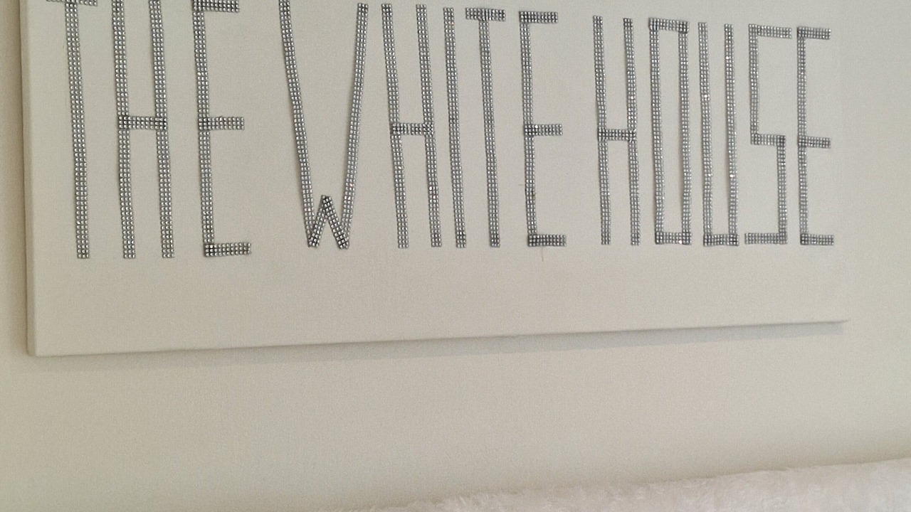 Photo of Outdoor in Cheshunt