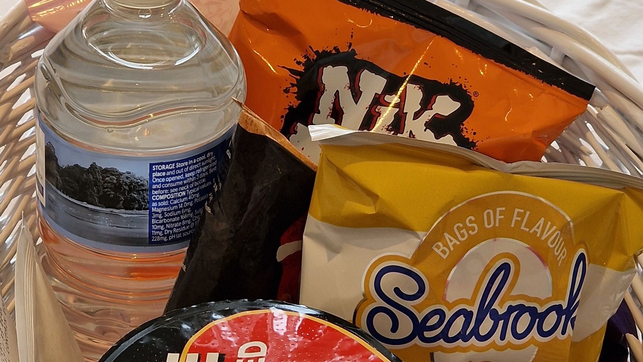 Photo of Others in Cheshunt