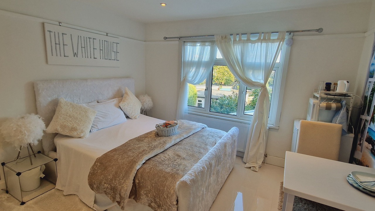 Photo of Outdoor in Cheshunt