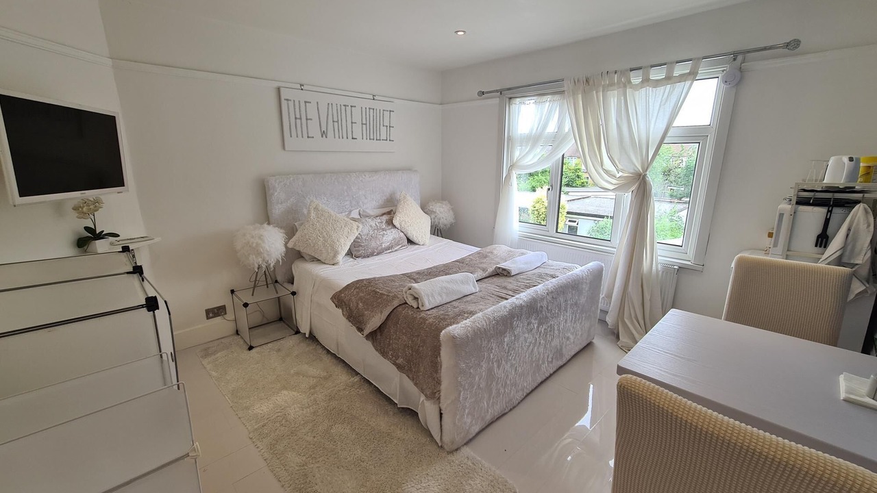 Photo of Outdoor in Cheshunt