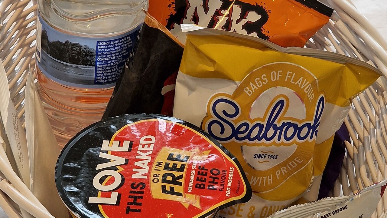 Photo of Others in Cheshunt