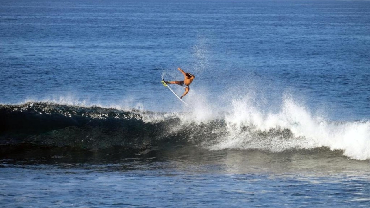 Photo of Others in Ocean View