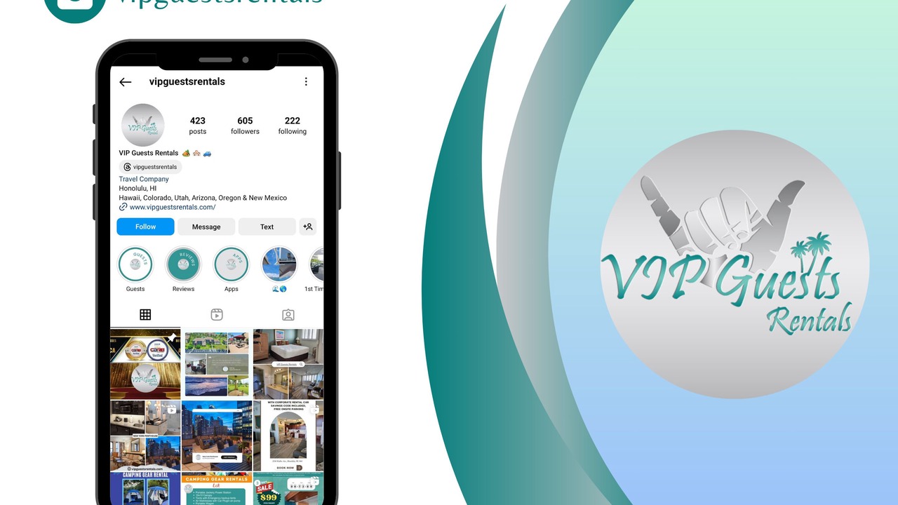 Photo of Others in Ocean View