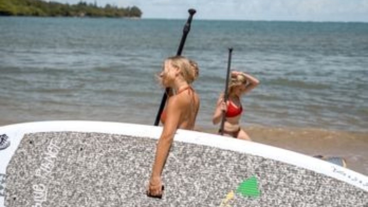 Photo of Others in Ocean View