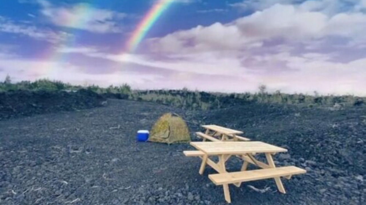 Photo of Others in Ocean View