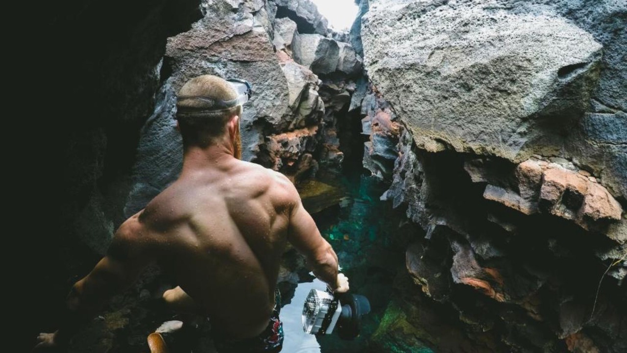 Photo of Outdoor in Ocean View