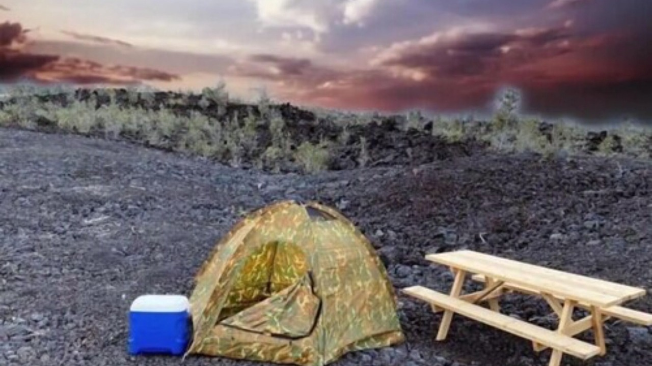 Photo of Others in Ocean View