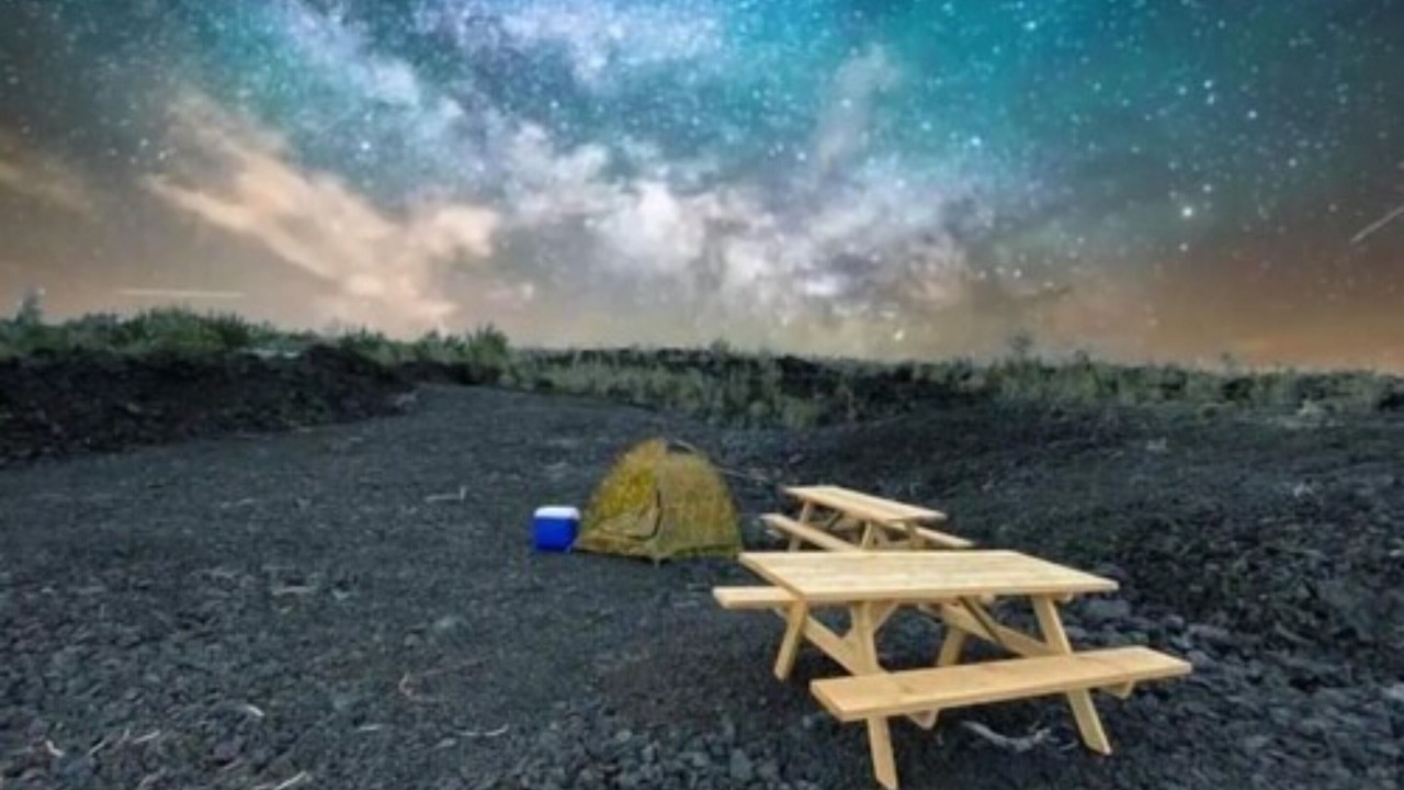 Photo of Bedroom in Ocean View