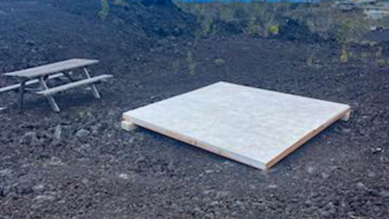 Photo of Others in Ocean View