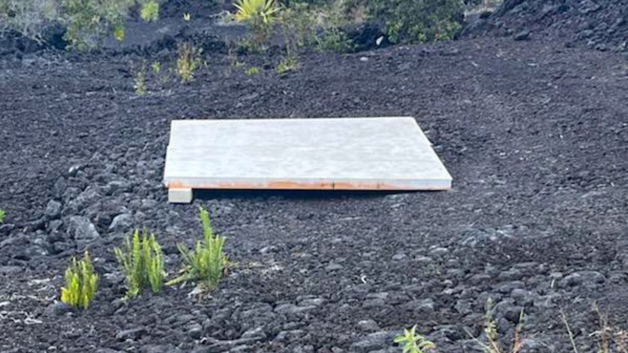 Photo of Others in Ocean View