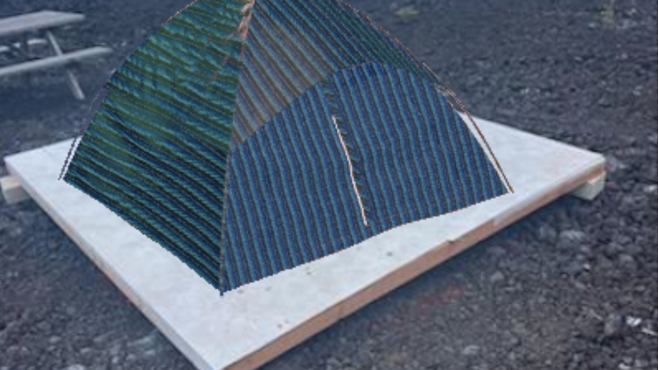 Photo of Others in Ocean View