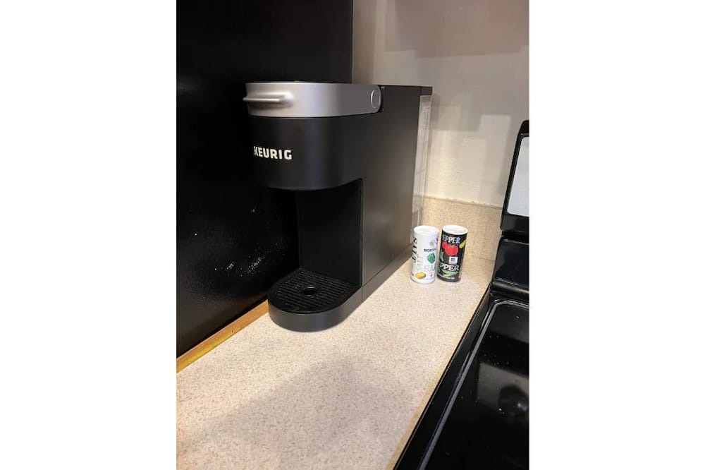 Photo of Kitchen in Hattiesburg