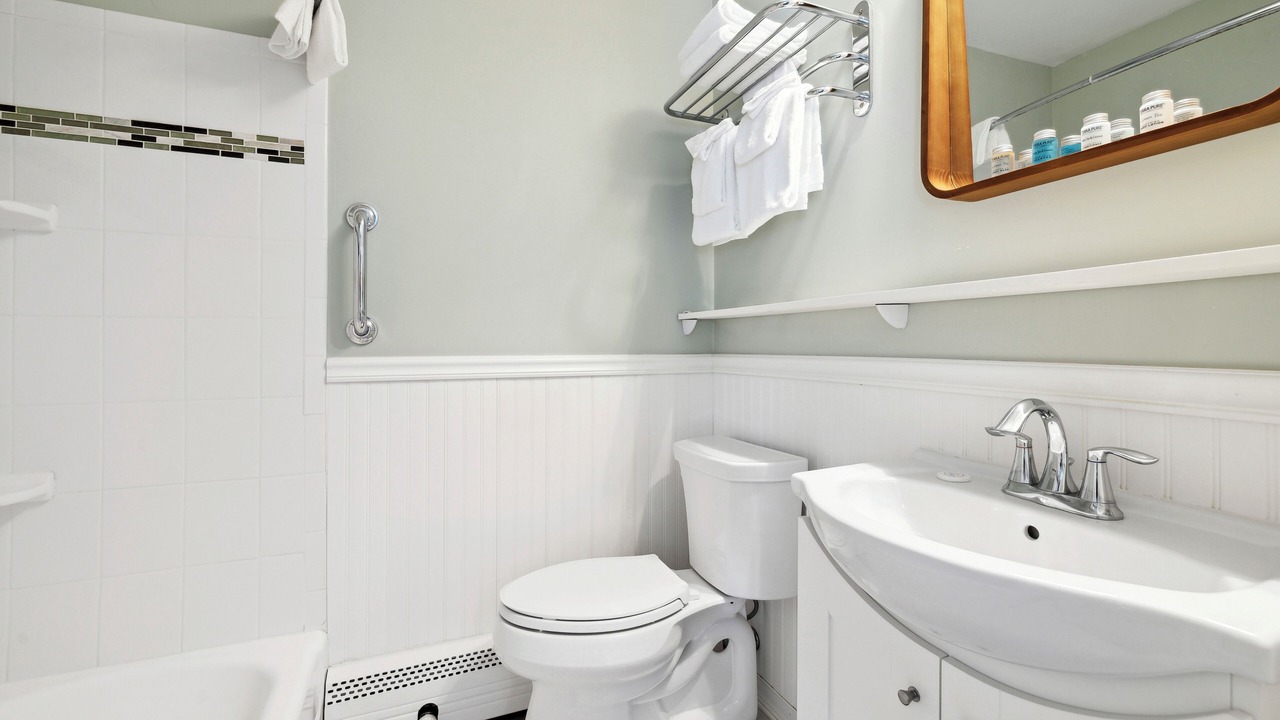 Photo of Others in West Dover