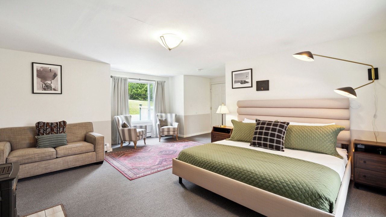 Photo of Others in West Dover