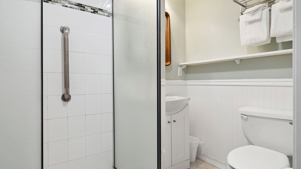 Photo of Others in West Dover