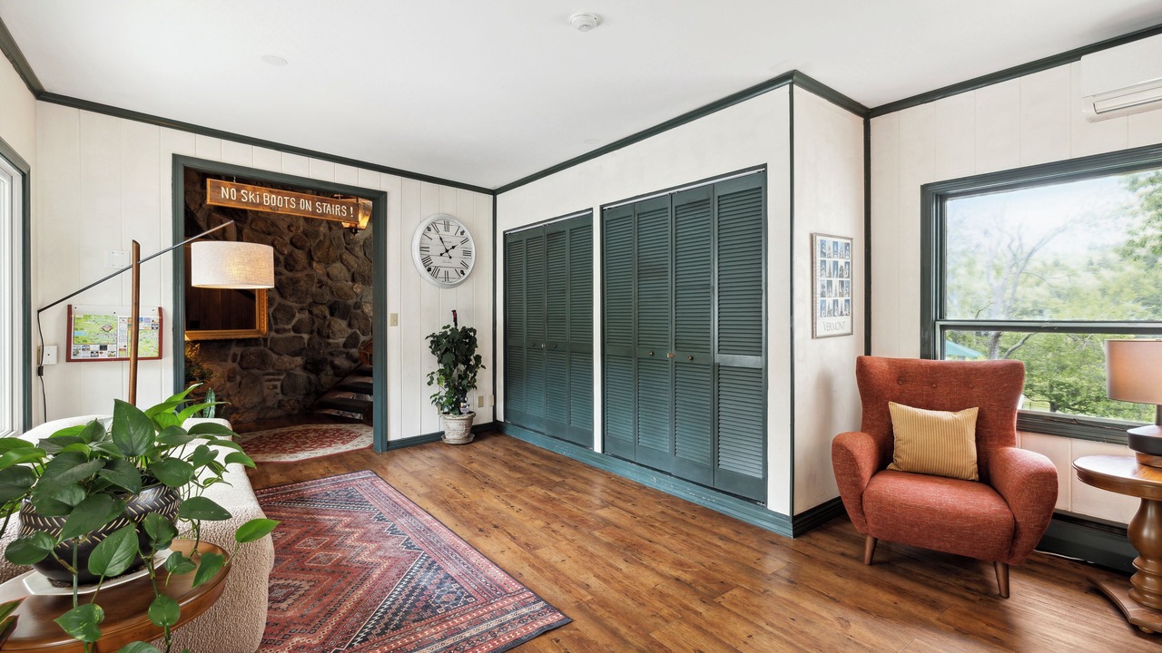 Photo of Others in West Dover